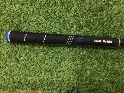 i`vr@enqfdciQOQRj@NbL@TQ°^PO°