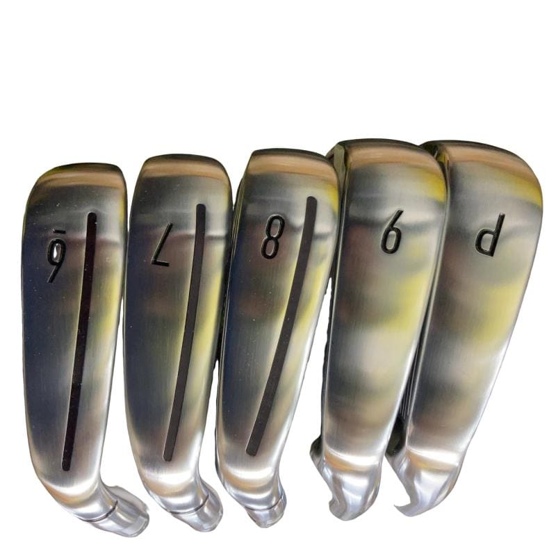 �p���@�@�T�r�i���{���F�T�{�Z�b�g�j