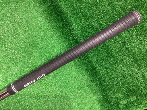 �b�����������������@�q�s�w�|�U�@�y�h�o�b�n�q�d�@�c�A�[�T�e���@�T�W°�^�P�Q°�@�e�t�k�k