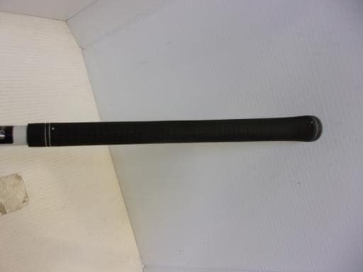 qr@itrsiQOQQj@PODT°