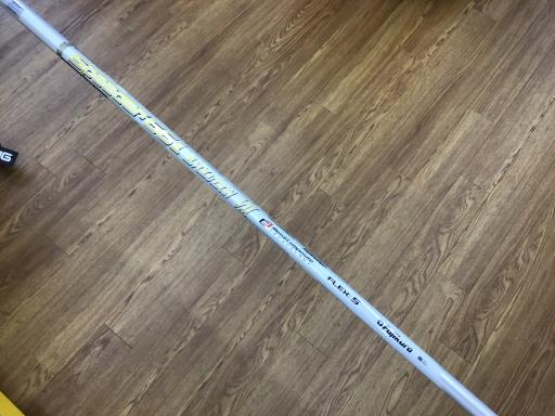 �r�q�h�w�n�m�@�y�w�V�@�P�O�D�T°