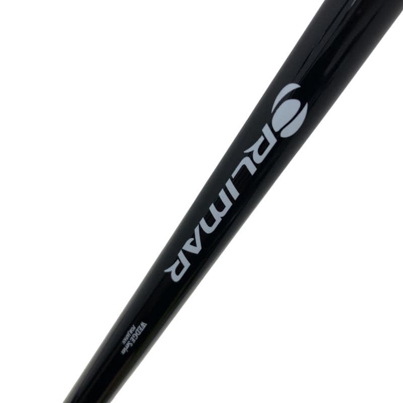 �n�q�k�h�l�`�q�@�v�O�P�|�b�u�@�T�O°