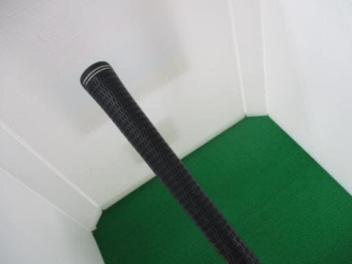 ＳＲＩＸＯＮ　ＺＲ－８００　　８．５°