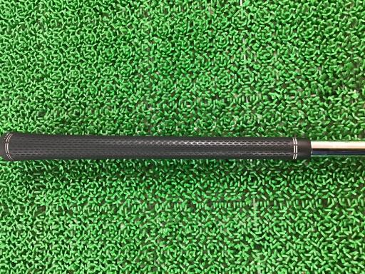 unjdx@rohm@lhkkdc@rlW@cA[N@TW°^PQ°c