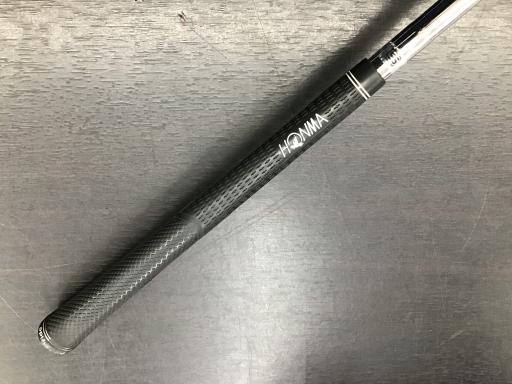 sntq@vnqkc@sv|viQOQPj@TW°^OW°b