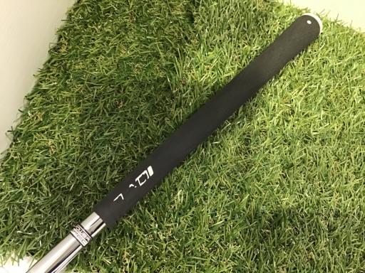 ohmf@fkhcd@enqfdc@TQ°^PO°