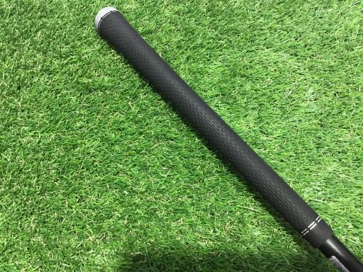 �q�n�f�t�d�@�r�s�@�l�`�w�@�@�X°