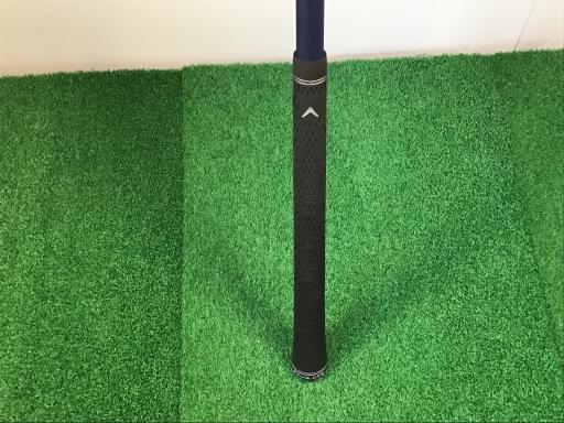 �o�`�q�`�c�x�l�@�@�T�v