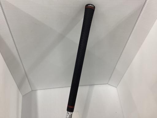 `wdk@ch|w@Ur@fB[Xi{FU{Zbgj