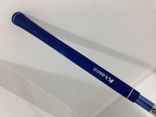 onvdq@snqm`cn@ten@`hq@TT@fB[X