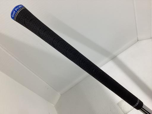 l`bj@c`ccx@enqfdc@~L[N@TQ°^PO°