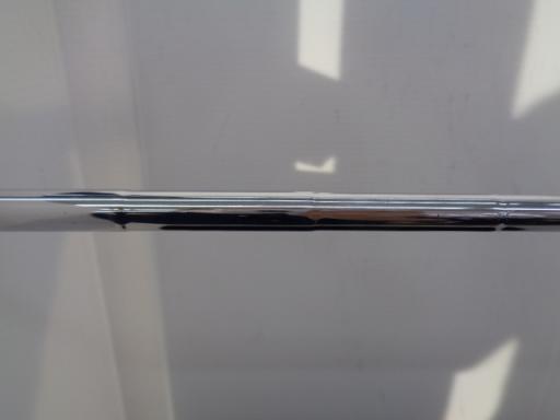 �u�d�q�r�`�@�r�`�a�d�q�s�n�n�s�g�@�u���b�N�@�R�R�C���`