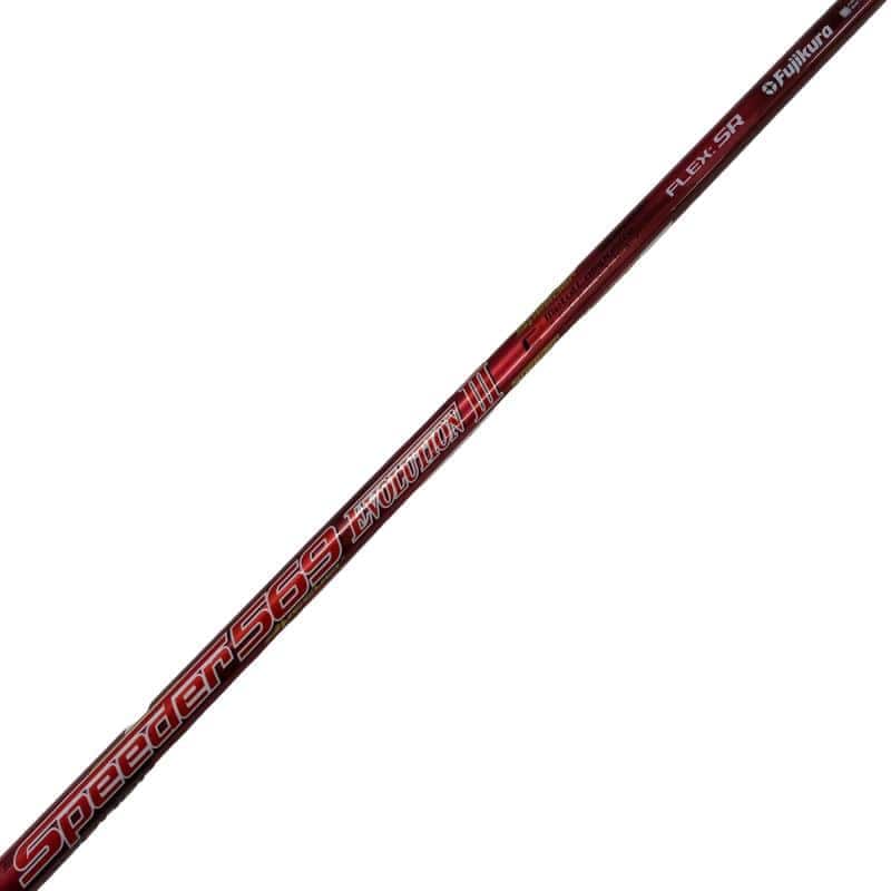 �r�h�l�@�l�`�w�@�P�O�D�T°