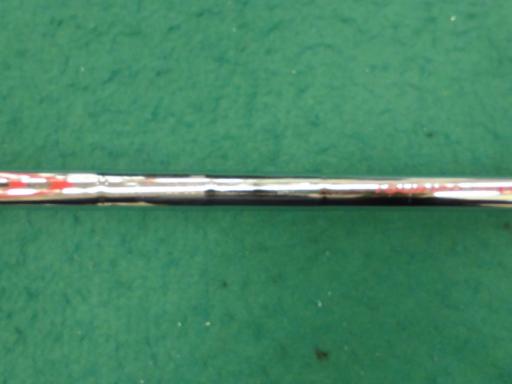 TOUR B XW−2(2018) 52°/10°