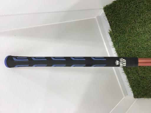 �f�k�n�h�q�d�@�e�@�P�O°