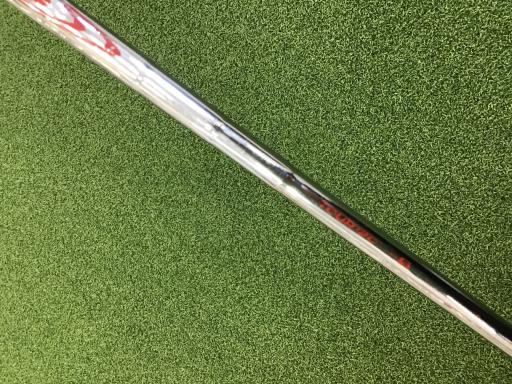 unjdx@rohm@lhkkdc@rlU@cA[N@TW°^PO°r