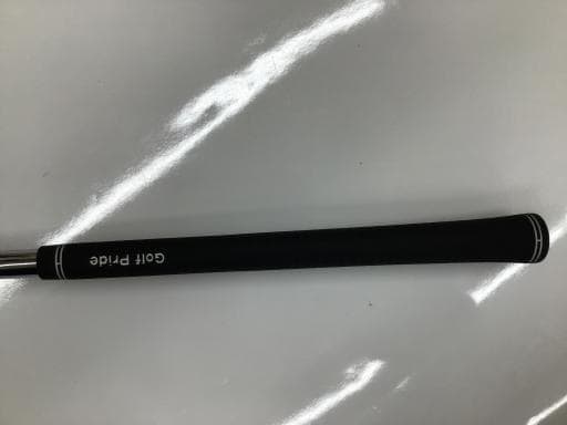 l@sQOiu[j@TO°^OV°