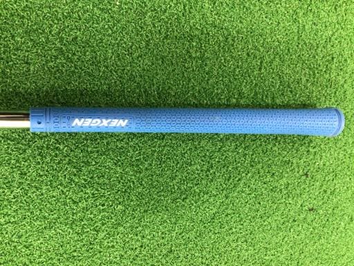 l`bj@c`ccx@S@NbL@TQ°^PQ°v