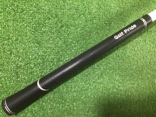 ＳＲＩＸＯＮ　Ｚ　Ｆ４５　ＴＯＵＲ　３Ｗ＋