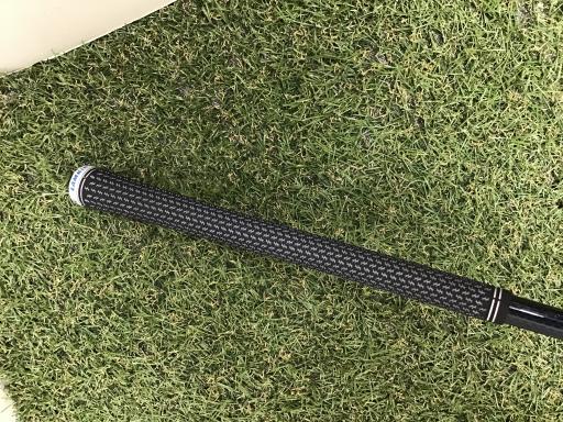 rsd`ksg@fknhqd{@PODT°