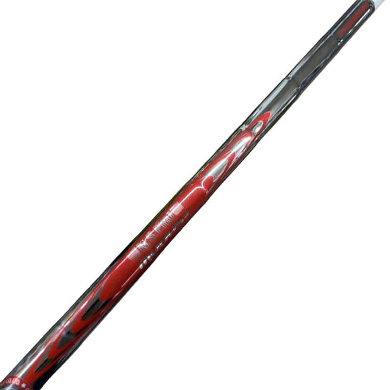 �s�����������@�l�������@�l�h�k�k�d�c�@�f�q�h�m�c�@�g�h�|�s�n�d�i�Q�O�Q�Q�j�@�N���[���@�T�W°�^�O�V°