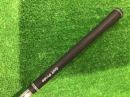 b@qsw@yhobnqd@ubNTe@TQ°^PO°@lhc