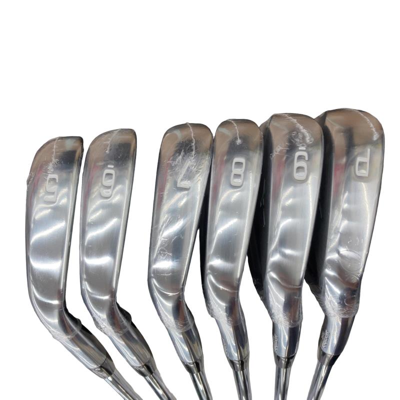 �l�����������@�o�����@�Q�S�R�@�U�r�i���{���F�U�{�Z�b�g�j