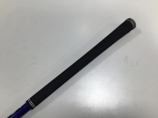 �������������@�c�q�h�u�d�r�s�`�q�@�P�O�D�T°