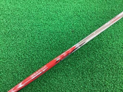 �u�n�j�d�x�@�r�o�h�m�@�l�h�k�k�d�c�@�r�l�W�@�u���b�V���h�X�`�[���@�T�U°�^�P�Q°�c