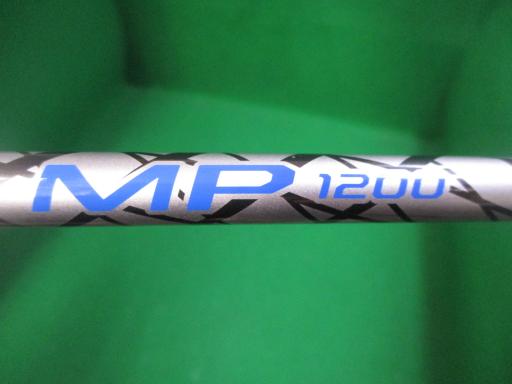 wwhniQOQQj@Vribhji{FU{Zbgj