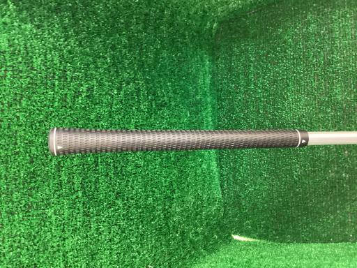 �r�q�h�w�n�m�@�y�w�T�@�@�X�D�T°