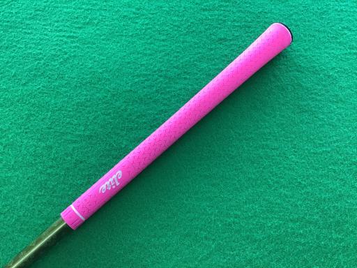 dohb@l`w@e`rs@tU@fB[X