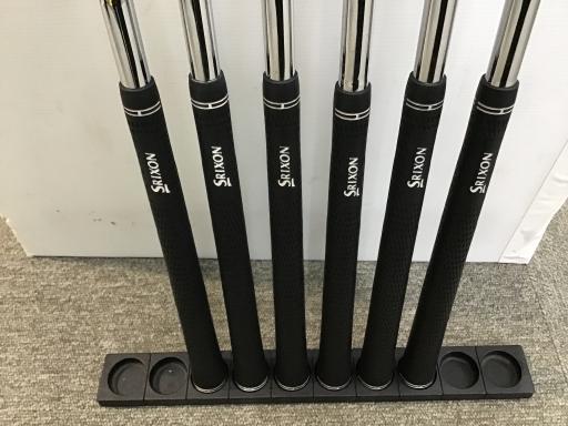 bnqr`@enqfdc@hqnm@sxod@lb@cA[Te@Uri{FU{Zbgj