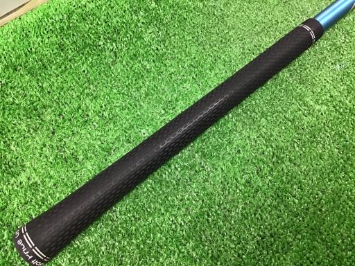 �f�S�P�O�@�o�k�t�r�@�P�O�D�T°