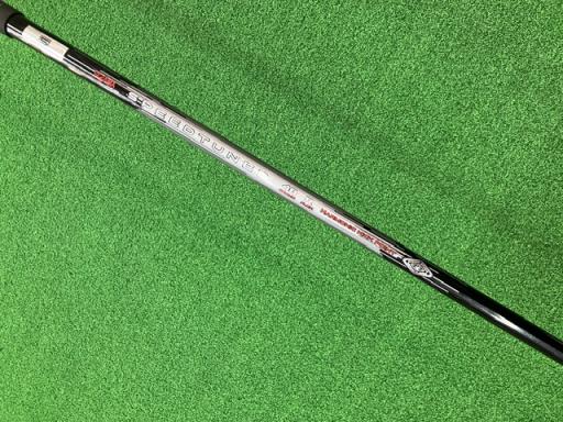 �s�n�t�q�@�v�n�q�k�c�@�f�r�@�t�S