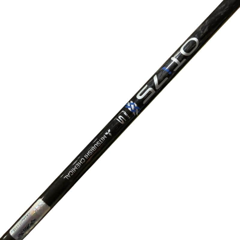 �l�����������@�o�����@�e�k�h�|�g�h�i�Q�O�Q�P�j�@�t�S