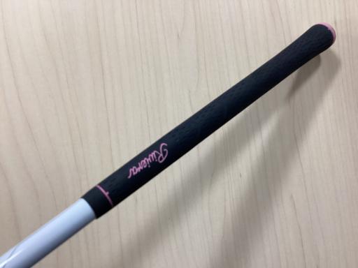 qay@rs`fd@Q@tT@fB[X@tr`