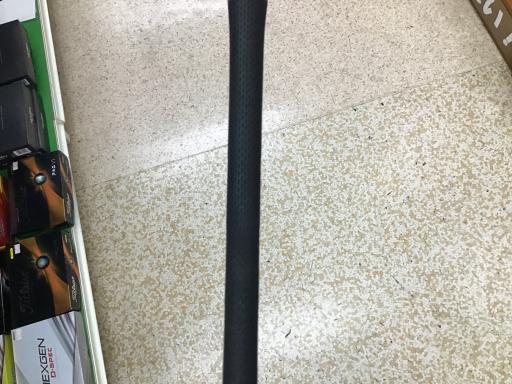 unjdx@rohm@lhkkdc@rlU@cA[N@TQ°^PQ°e