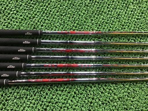 �l�����������@�o�����@�V�P�X�@�V�r�i���{���F�V�{�Z�b�g�j