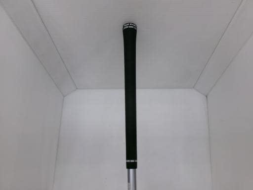 rqhwnm@ywV@l@hh@@XDT°