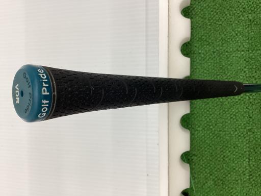 �q�n�f�t�d�@�r�s�`�q�@�t�S