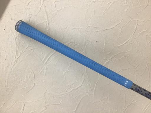 �p���P�O�@�l�`�w�@�T�v�@���f�B�[�X