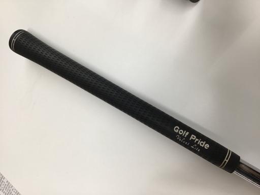 iQOPRj@Sr