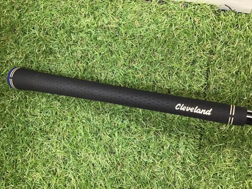 �b�����������������@�q�s�w�|�R�@�c�A�[�T�e���@�T�S°�^�P�P°