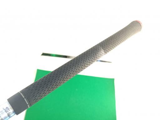 �u�n�j�d�x�@�r�o�h�m�@�l�h�k�k�d�c�@�r�l�U�@�X�e�B�[���O���[�@�T�Q°�^�P�Q°�e