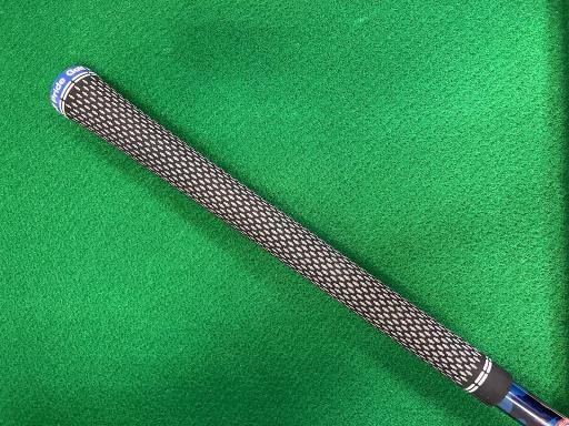 �p���P�O�@�P�O�D�T°