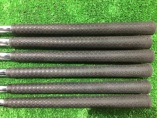 �w�w�h�n�@�e�n�q�f�d�c�i�Q�O�P�T�j�@�U�r�i���{���F�U�{�Z�b�g�j