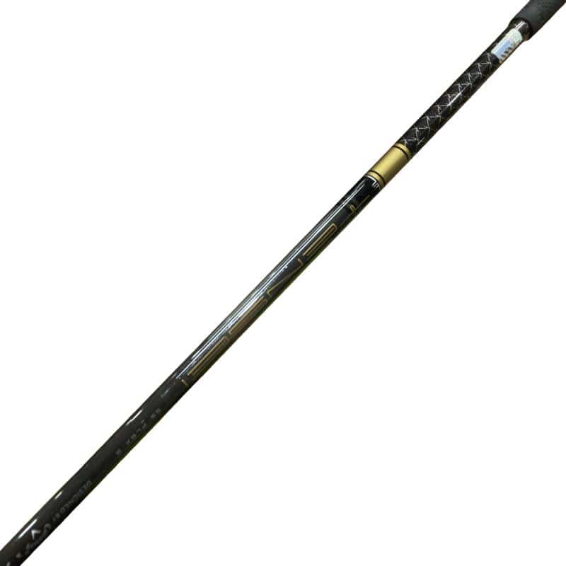 �q�n�f�t�d�@�r�s�@�l�`�w�@�k�r�@�@�X°