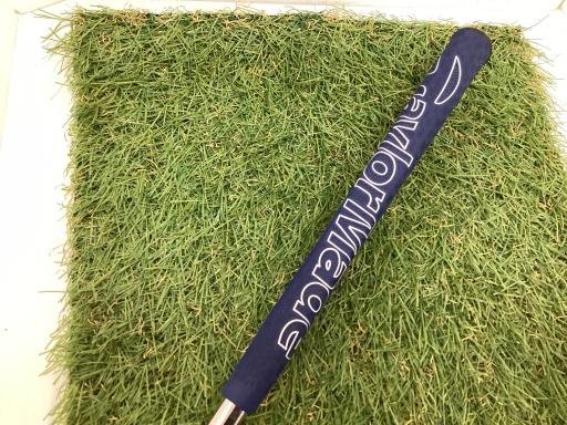 so@bnkkdbshnm@gxcqn@ak`rs@cdk@lnmsd@P@RRC`