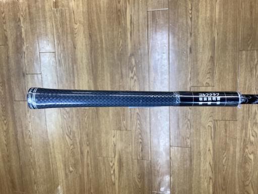 Ｔａｙｌｏｒ　Ｍａｄｅ　ＭＩＬＬＥＤ　ＧＲＩＮＤ　ＨＩ－ＴＯＥ（２０２２）　クローム　５８°／０７°